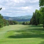 Kanturk Golf Club