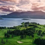 Killarney Golf Club