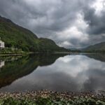 The Clybaun Hotel