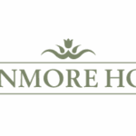 Oranmore House
