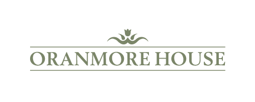 Oranmore House
