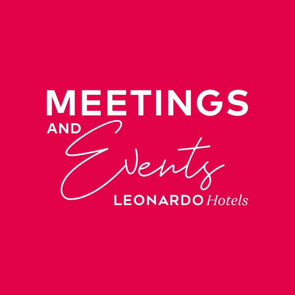 Leonardo Hotel Belfast