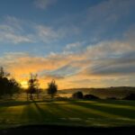 Mahon Golf Club