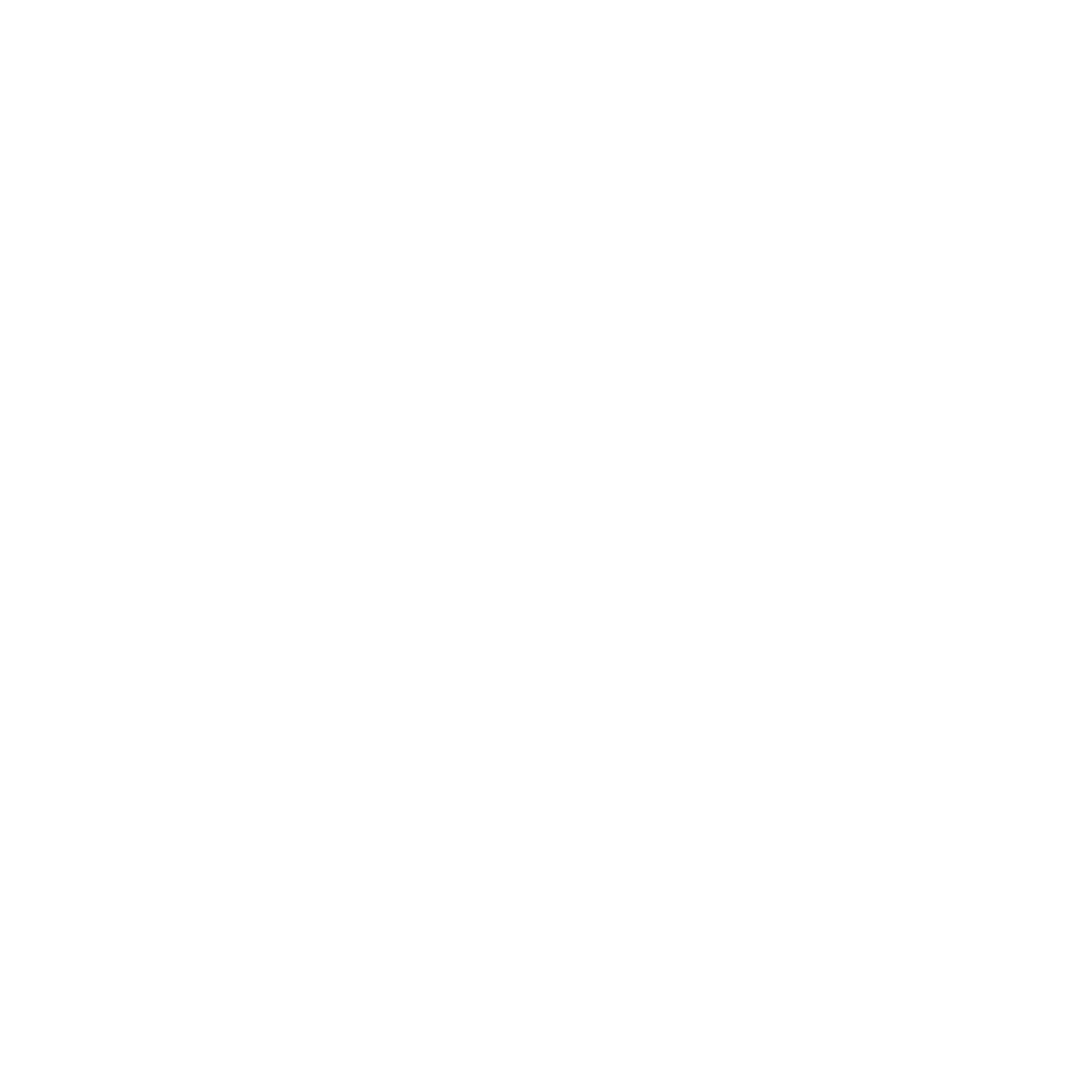 Monks Ballyvaughan