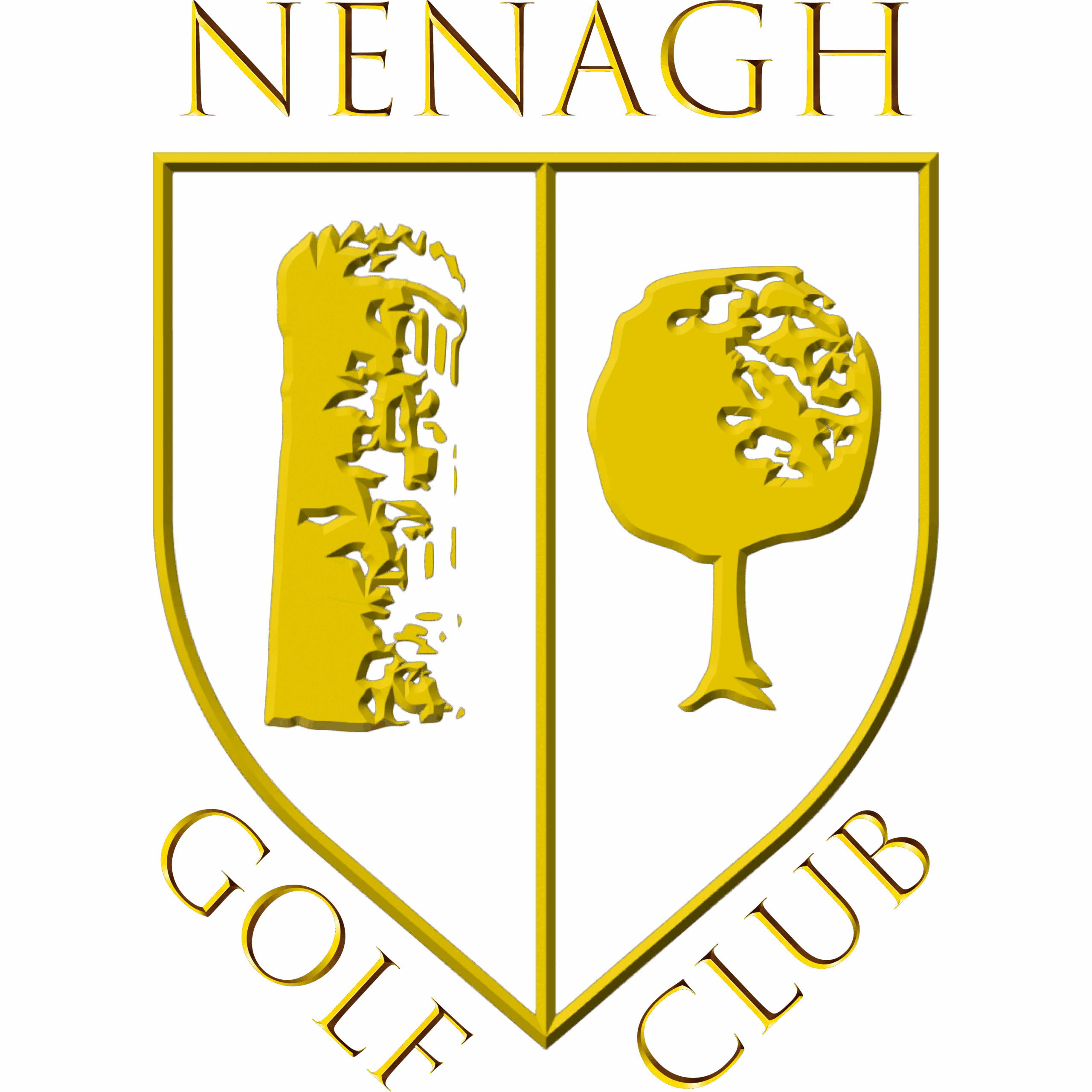 Nenagh Golf Club