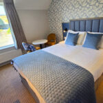 Ballyliffin Hotel