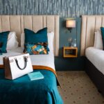 Lahinch Coast Hotel & Suites