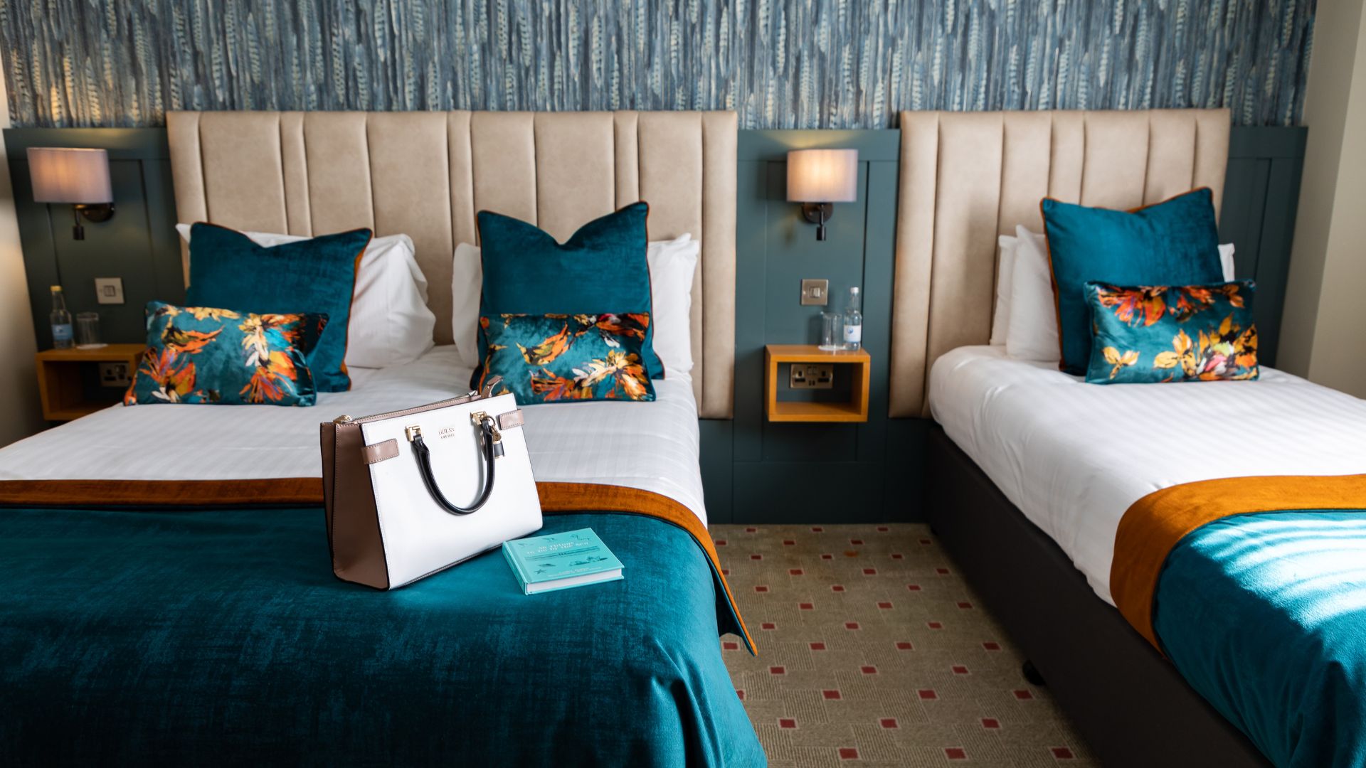 Lahinch Coast Hotel & Suites
