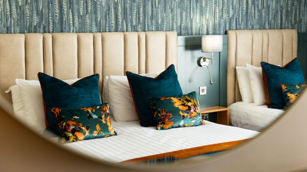 Lahinch Coast Hotel & Suites