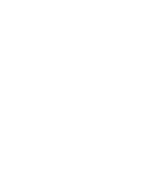 Waterville Golf Club