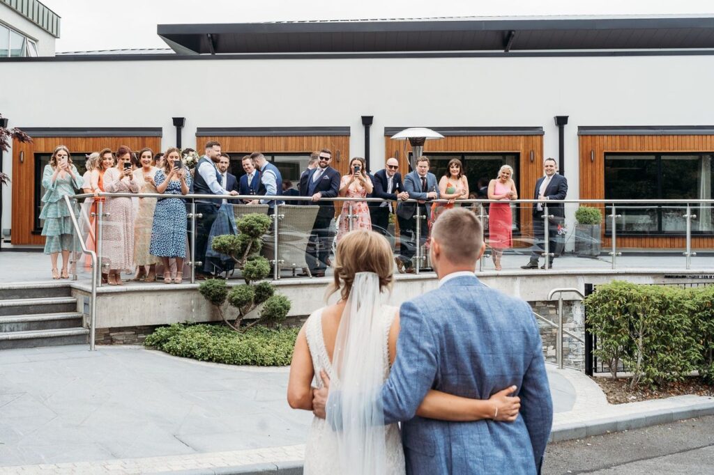 Silverbirch Hotel