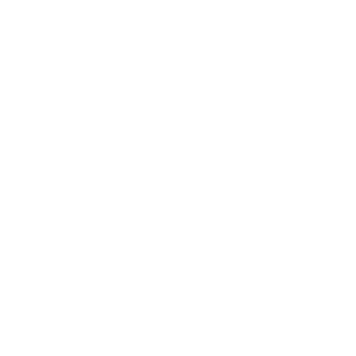 Ring Of Kerry Golf Club