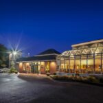 Treacy’s West County Hotel