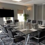 Glenavon House Hotel