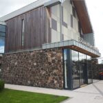 Tullyglass House Hotel