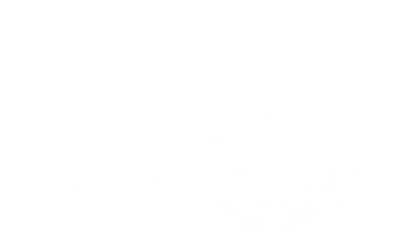 Shelleven House