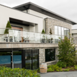 Silverbirch Hotel