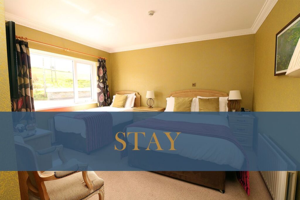 Royal Court Hotel