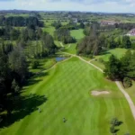 Tramore Golf Club
