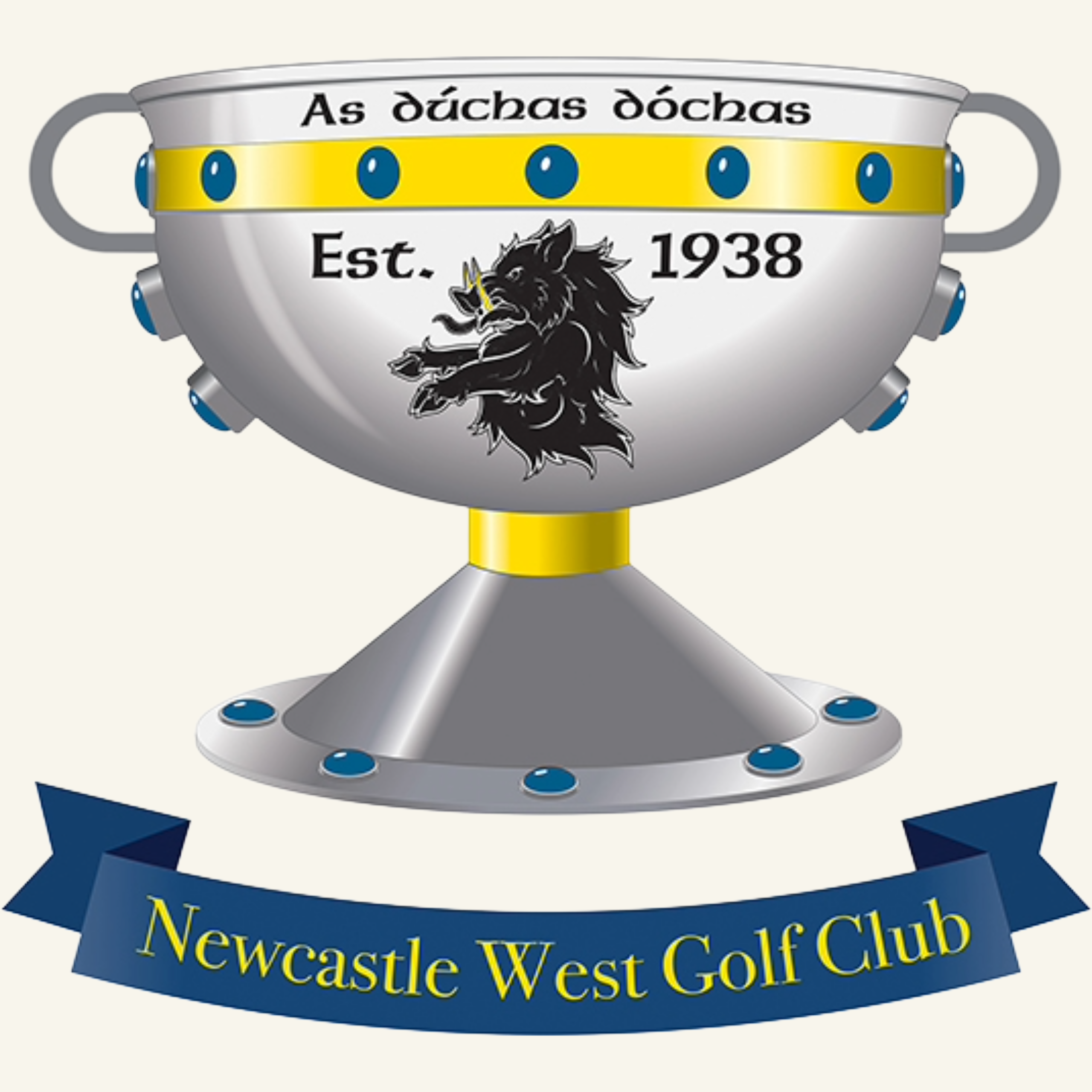 Newcastle West Golf Club