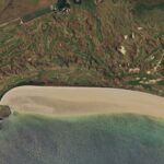 Rosapenna Hotel & Golf Resort