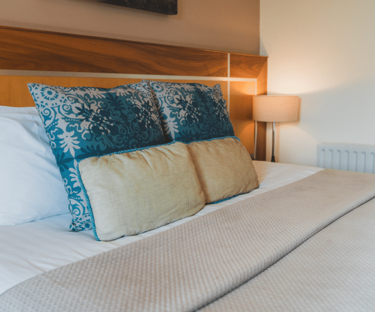 The Westville Hotel