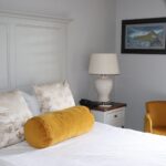 The Causeway Hotel
