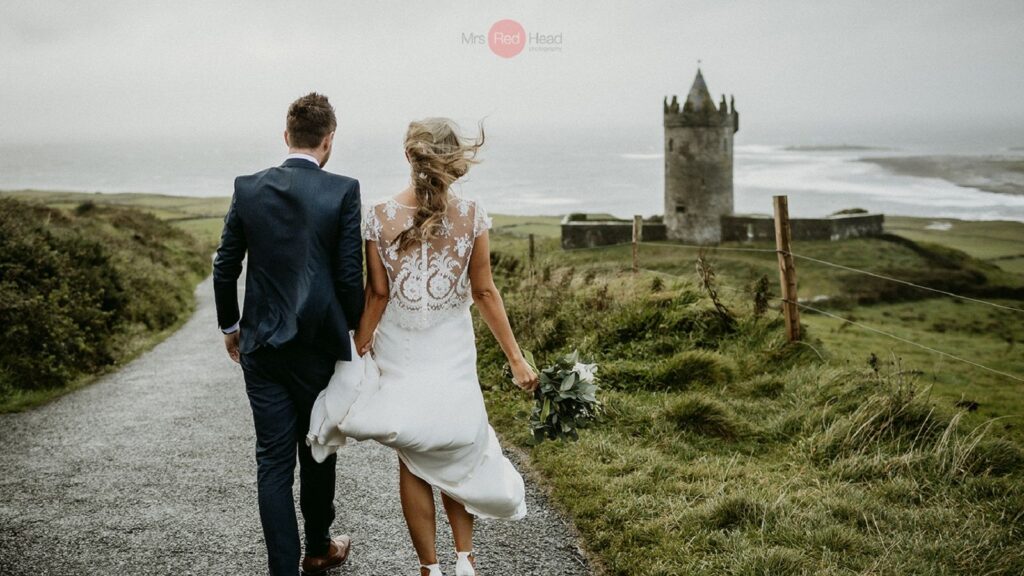 Hotel Doolin