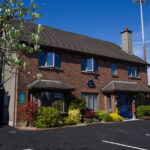 Ardawn House