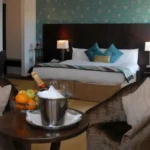Auburn Lodge Hotel & Leisure Centre