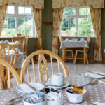 Michaeleen's Manor B&B