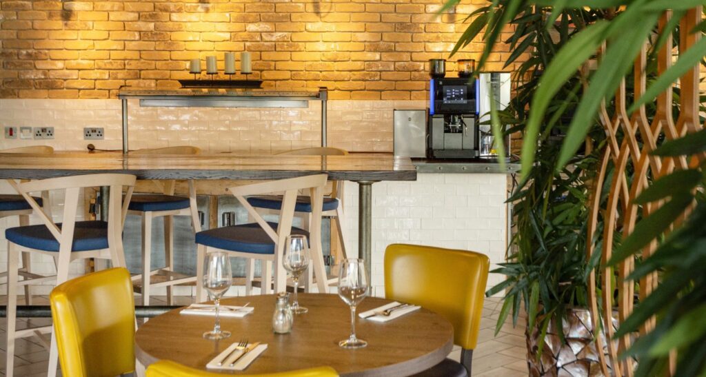 Nox Hotel Galway