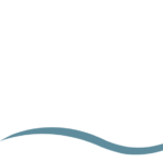 Bayview Hotel