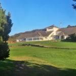 Maine Valley Golf Club