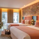 HYDE Hotel