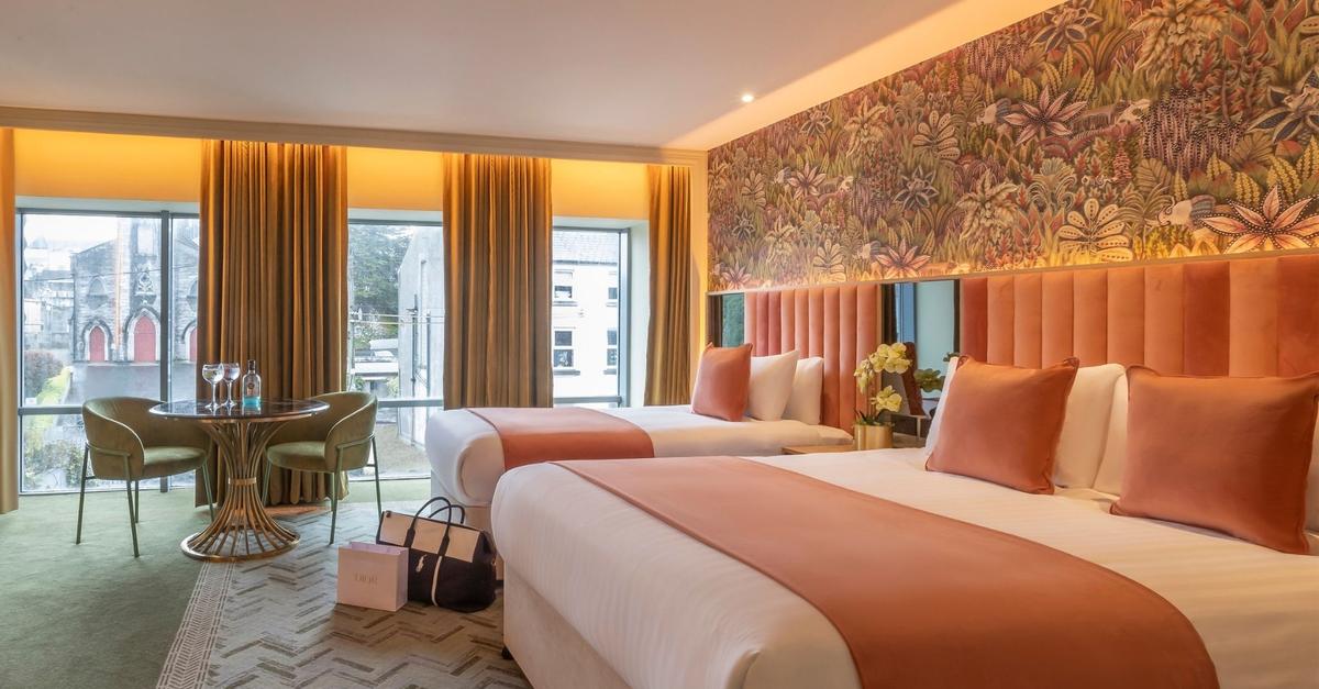 HYDE Hotel