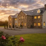 Donegal Manor
