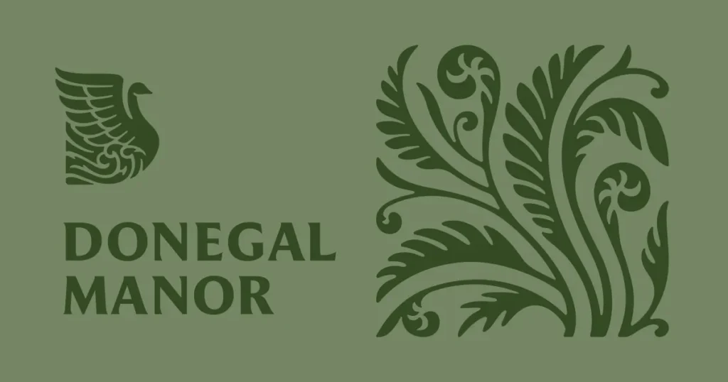 Donegal Manor