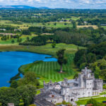 Dromoland Castle Golf & Country Club