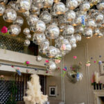 The g Hotel & Spa