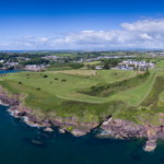 Dunmore East Golf Club