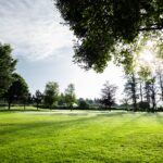 East Cork Golf Club