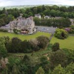Enniskeen Country House Hotel