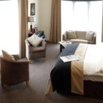 La Mon Hotel & Country Club