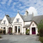 Oranmore Lodge Hotel