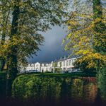 Bunratty Castle Hotel & Leisure Club