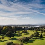 Faithlegg Golf Club