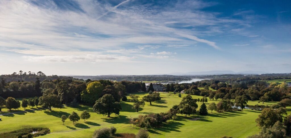 Faithlegg Golf Club