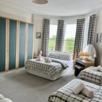 Princetown Guesthouse