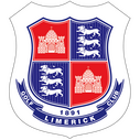 Limerick Golf Club
